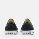 Sneakers CONVERSE Chuck Taylor All Star Classic in Canvas Nera