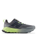 Sneakers Running Uomo NEW BALANCE Fresh Foam X Garoé V2 Catelrock Afterglow e Dry Lime