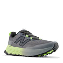 Sneakers Running Uomo NEW BALANCE Fresh Foam X Garoé V2 Catelrock Afterglow e Dry Lime