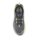 Sneakers Running Uomo NEW BALANCE Fresh Foam X Garoé V2 Catelrock Afterglow e Dry Lime