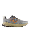 Sneakers Running Uomo NEW BALANCE Fresh Foam X Garoé V2 Slate Grey e Tangerine Heat