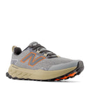 Sneakers Running Uomo NEW BALANCE Fresh Foam X Garoé V2 Slate Grey e Tangerine Heat