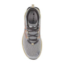Sneakers Running Uomo NEW BALANCE Fresh Foam X Garoé V2 Slate Grey e Tangerine Heat
