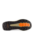 Sneakers Running Uomo NEW BALANCE Fresh Foam X Garoé V2 Slate Grey e Tangerine Heat