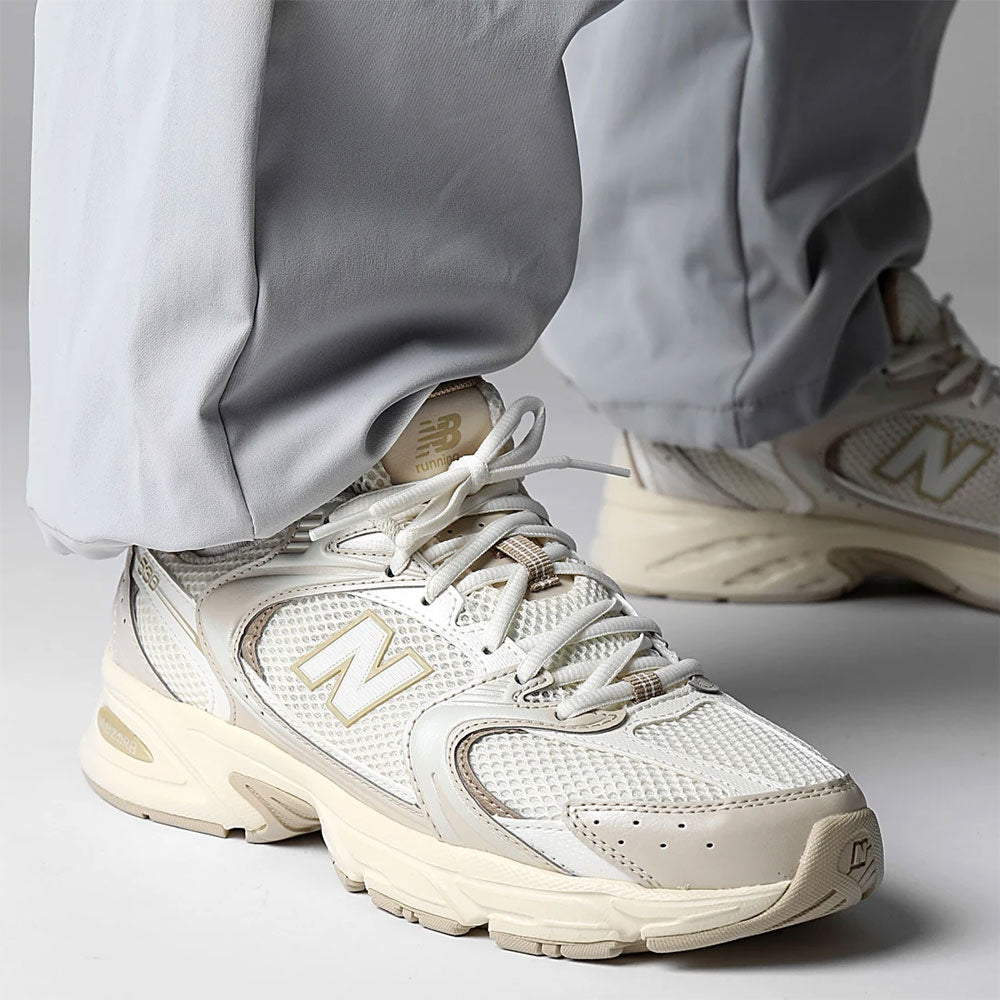 New balance 530 uomo Scarpe online