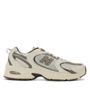NEW BALANCE Sneaker 530 Laufschuhe aus Synthetik und Mesh in Turtledove Angora und Mushroom