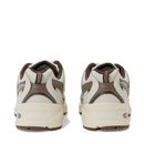 NEW BALANCE Sneaker 530 Laufschuhe aus Synthetik und Mesh in Turtledove Angora und Mushroom
