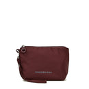 Pochette Donna MANDARINA DUCK linea MD20 in Tessuto Sin