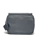 Necessaire da Viaggio MANDARINA DUCK linea Zephyr in Tessuto Graphite