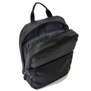 Zaino Uomo MANDARINA DUCK in Tessuto Linea Zephyr con Porta Pc 15,6" Colore Nero