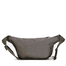 Marsupio Donna MANDARINA DUCK linea MD20 Colore Pirite
