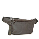 Marsupio Donna MANDARINA DUCK linea MD20 Colore Pirite