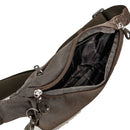 Marsupio Donna MANDARINA DUCK linea MD20 Colore Pirite
