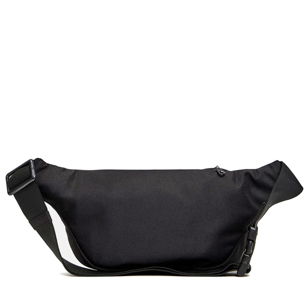Marsupio Donna MANDARINA DUCK linea MD20 Colore Nero
