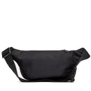 Marsupio Donna MANDARINA DUCK linea MD20 Colore Nero