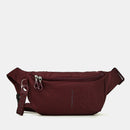 Marsupio Donna MANDARINA DUCK linea MD20 Colore Sin