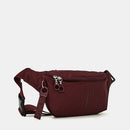 Marsupio Donna MANDARINA DUCK linea MD20 Colore Sin