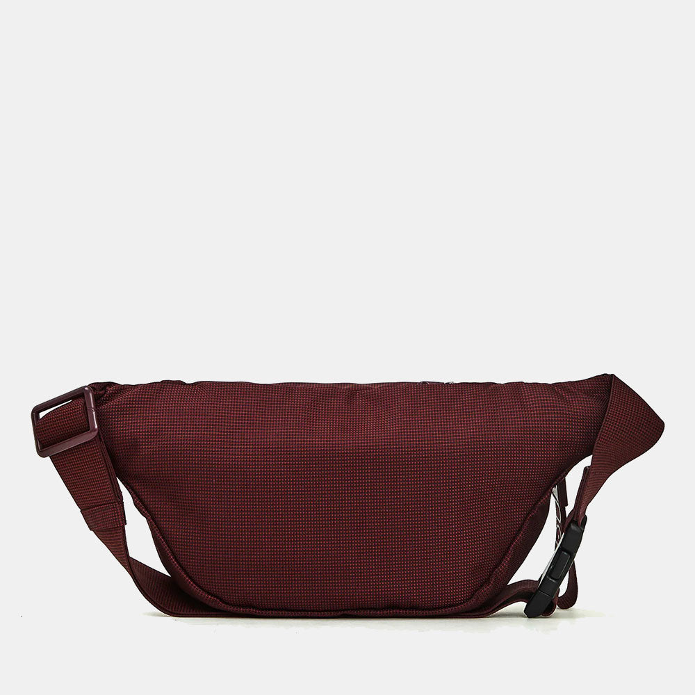 Marsupio Donna MANDARINA DUCK linea MD20 Colore Sin