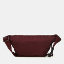 Marsupio Donna MANDARINA DUCK linea MD20 Colore Sin