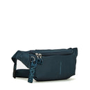 Marsupio Donna MANDARINA DUCK linea MD20 Colore Starry Night