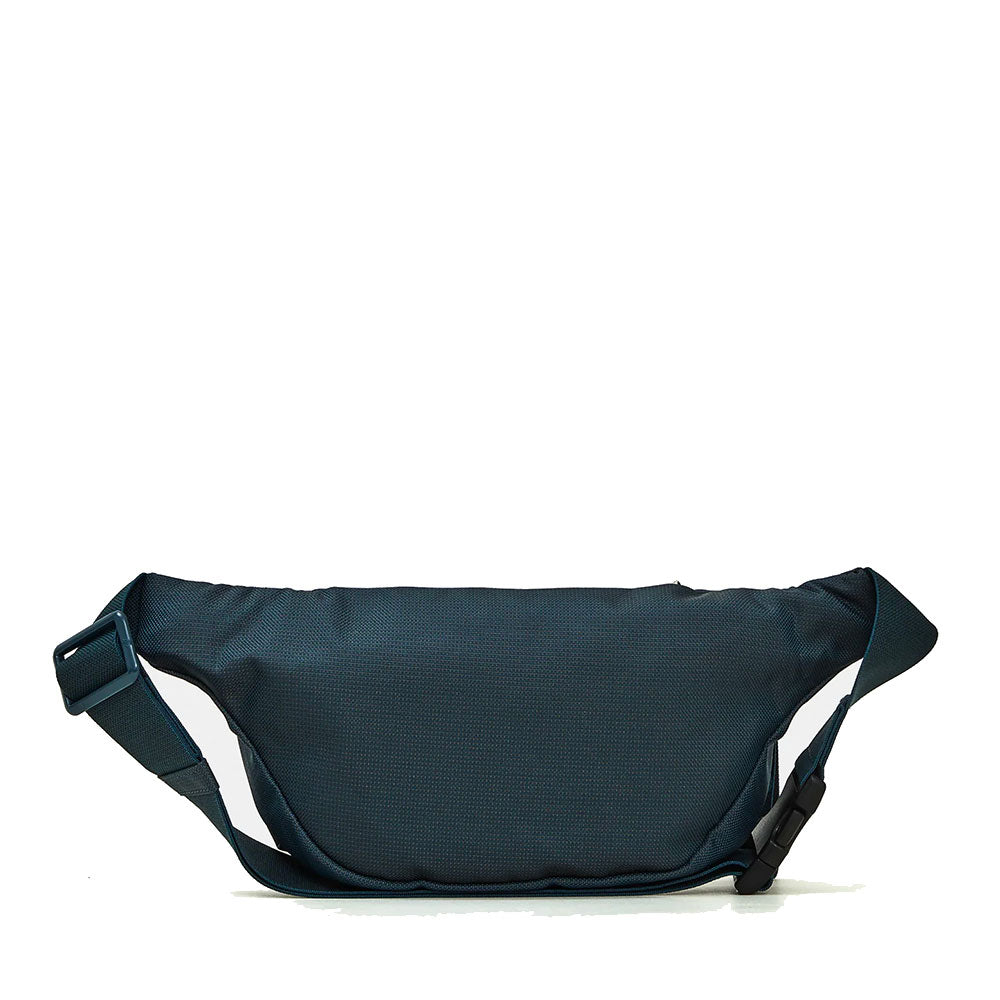 Marsupio Donna MANDARINA DUCK linea MD20 Colore Starry Night
