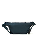 Marsupio Donna MANDARINA DUCK linea MD20 Colore Starry Night