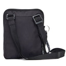 Borsello Uomo MANDARINA DUCK in Tessuto colore Nero Linea MD20