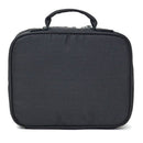 Beauty Case MANDARINA DUCK in Tessuto Colore Nero Linea MD20