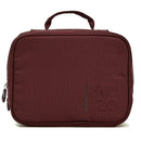 Beauty Case MANDARINA DUCK in Tessuto Colore Sin Linea MD20