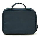 Beauty Case MANDARINA DUCK in Tessuto Colore Starry Night Linea MD20