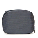 Portachiavi Donna MANDARINA DUCK in Tessuto Colore Steel Linea MD20