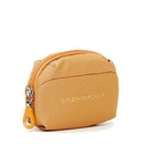 Portachiavi Donna MANDARINA DUCK linea MD20 in Tessuto Colore Mango