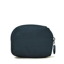 Portachiavi Donna MANDARINA DUCK linea MD20 in Tessuto Colore Starry Night