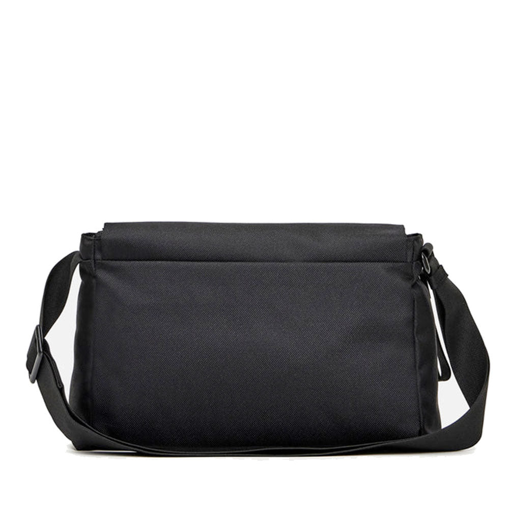 Mandarina Duck MD20 Umhängetasche Damen Schwarz