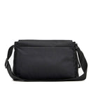 Mandarina Duck MD20 Umhängetasche Damen Schwarz