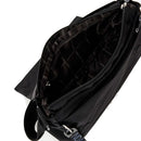 Mandarina Duck MD20 Umhängetasche Damen Schwarz