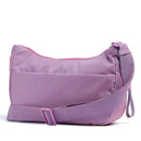 Borsa Donna a Tracolla MANDARINA DUCK in Tessuto colore Sushi Flower Linea MD20 - P10QMT30
