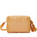 Borsa Donna a Tracolla Piccola MANDARINA DUCK in Tessuto colore Mango Linea MD20 - P10QMT34