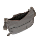 Mandarina Duck MD20 Umhängetasche Damen Pecan Nut