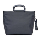 Borsa Donna a Mano MANDARINA DUCK in Tessuto Scarab Linea MD20