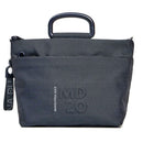 Borsa Donna a Mano MANDARINA DUCK in Tessuto Scarab Linea MD20
