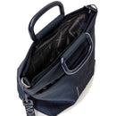 Borsa Donna a Mano MANDARINA DUCK in Tessuto Scarab Linea MD20