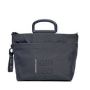Borsa Donna a Mano MANDARINA DUCK Linea MD20 in Tessuto Scarab