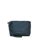 Pochette Donna MANDARINA DUCK linea MD20 in Tessuto Starry Night