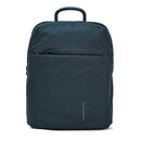 Zaino Donna Porta PC 14" MANDARINA DUCK linea MD20 in Tessuto Starry Night