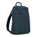 Zaino Donna Porta PC 14" MANDARINA DUCK linea MD20 in Tessuto Starry Night