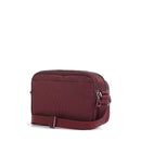 Camera Bag Donna a Tracolla MANDARINA DUCK linea MD20 in Tessuto Sin
