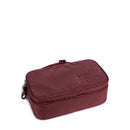 Camera Bag Donna a Tracolla MANDARINA DUCK linea MD20 in Tessuto Sin