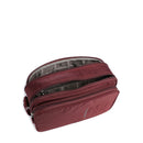 Camera Bag Donna a Tracolla MANDARINA DUCK linea MD20 in Tessuto Sin