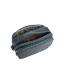 Camera Bag Donna a Tracolla MANDARINA DUCK linea MD20 in Tessuto Starry Night